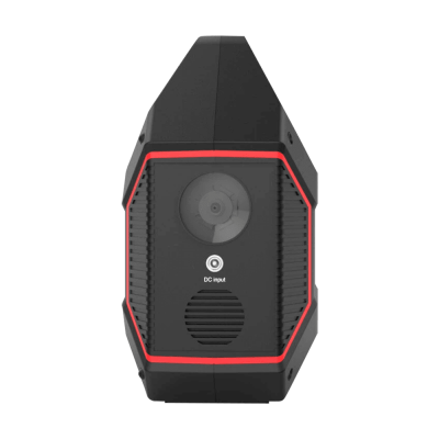 Powerbank Portatil 100W SAFIRE BATP100W-LI155WH