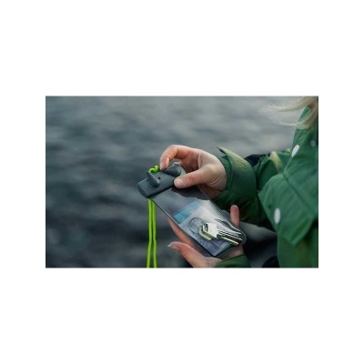 Bolsa AQUAPAC AQ-608