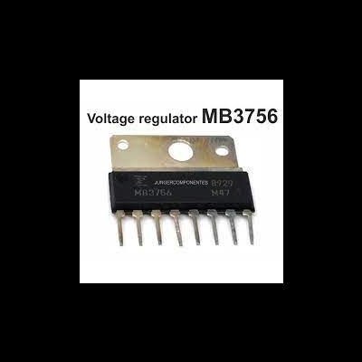 Transístores Referençias de A a Z