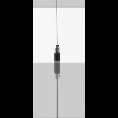 Antena Móvel Dual Banda 144/430Mhz  DIAMOND  Seri NR-770H - Vários Modelos