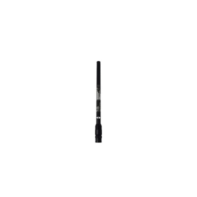 Antena Portátil   BNC Diamond RH-795