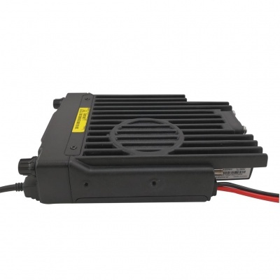 Rádio Móvel Dual Banda V/U ANYTONNE  AT-D578UV-PLUS  |144/430Mhz  DMR Tier I Tier II + APRS + Banda Aerea
