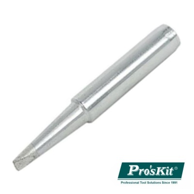 Ferro De Soldar C/ Display Regulável 60W 200/500ºC PROSKIT SI-186F