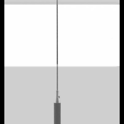 Antena Móvel Dual Banda 144/430Mhz Diamond SG7200