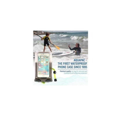 Bolsa AQUAPAC AQ-358 PLUS