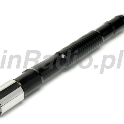 Antena Móvel Banda 144Mhz  Diamond MC-103A