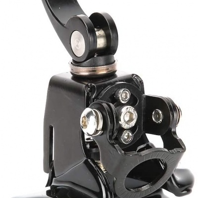 Suporte para base de antena  RB-800 | SP128M