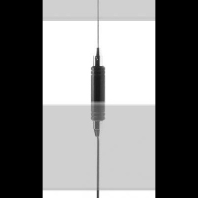 Antena Móvel Dual Banda 144/430Mhz  DIAMOND  Seri NR-770H - Vários Modelos