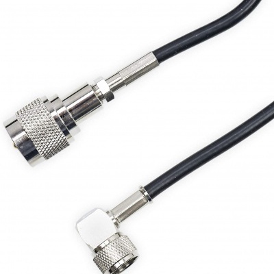 Antena CB  Móvel  PRESIDENT MARYLAND ✔👍