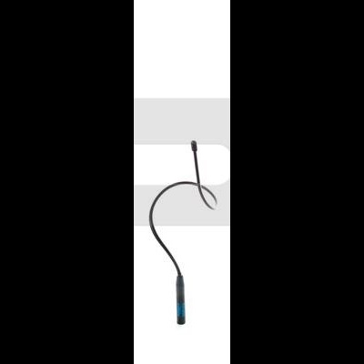 Antena Portátil DIAMOND banda dupla SRHF40A SMA Macho