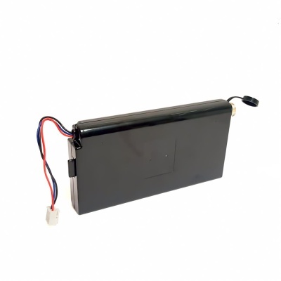 Bateria FNB-78-H 13.2v 4500 mAh, Ni-Mh