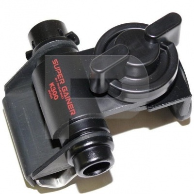 Suporte para base de Antena  DIAMOND K300