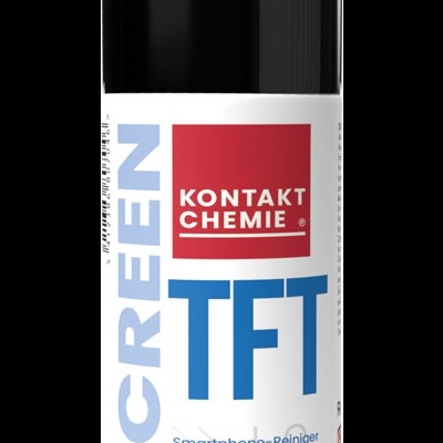 Spray KONTAKT - Vários modelos