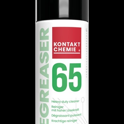 Spray KONTAKT - Vários modelos