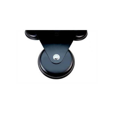 Base Magnética K-PO BM-400