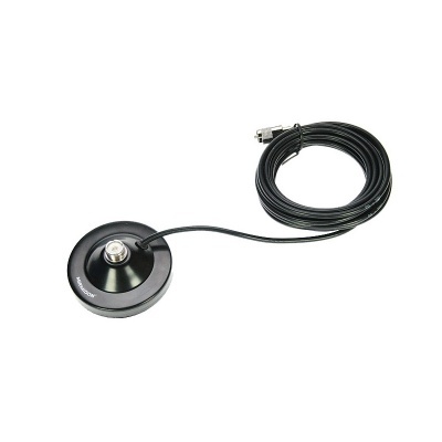 Base Magnética MIRMIDON BM120 PL