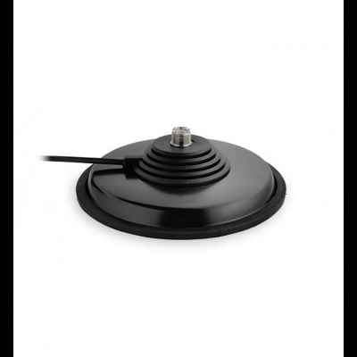 Cópia de Base Magnética  JETFON  K18  com 175mm