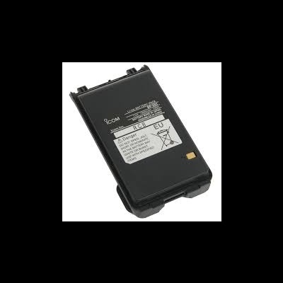 Bateria Vários Modelos ICOM Seri BP e TYT