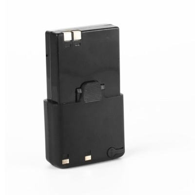 Baterias Para Rádios Portáteis KENWOOD