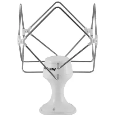 Antena TV DVB-T | FM  OMNIMAX PRO  MAXVIEW (Modelo actual)