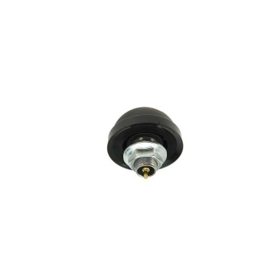 Base de antena Sirio   3/8/ N   para antena CB tipo 3/8