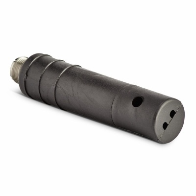 Adaptador de Linha de 300/450 Ohm Para  Ficha Coaxial SO-239 - Para G5RV