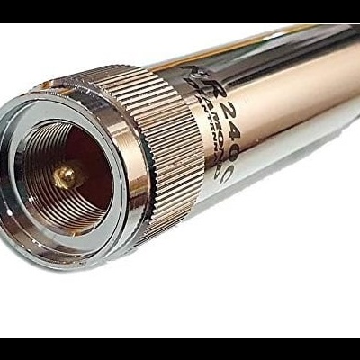 Antena Móvel Dual Banda 144/430Mhz  DIAMOND NR240C