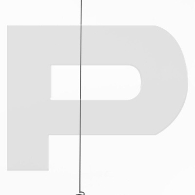 Antena Móvel Dual Banda 144/430Mhz DIAMOND MR77 Tipo PL /BNC/SMA m/SMA f