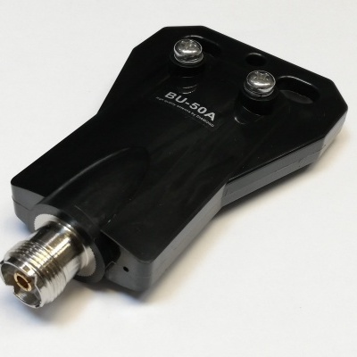 Balun  DIAMOND BU50A 1:1