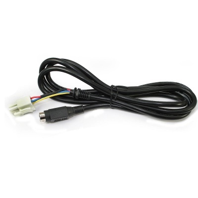 Antena Tunner/Acopolador MAT-180-H Compativel KENWOOD / ICOM / YAESU