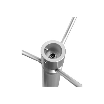 Antenas Dual Band KOMUNICA GP-MINI -  Espaço Reduzido