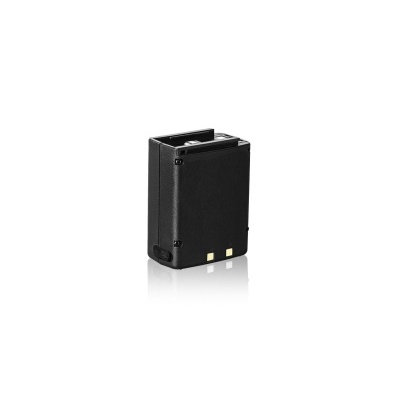 Bateria Vários Modelos ICOM Seri BP e TYT