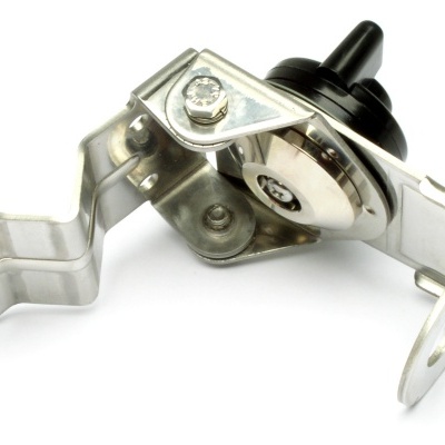 Suporte para base de Antena  DIAMOND K44L