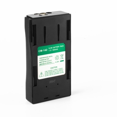 Bateria Vários Modelos ICOM Seri BP e TYT