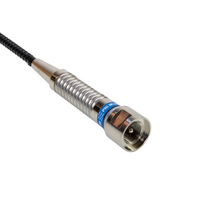 Antena Móvel CB 27 Mhz PNI ML-90