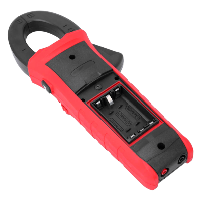 Pinça Amperimétrica  UNI-T UT219DS