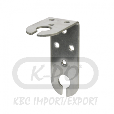 Suporte de Viatura Sirio M-1/M-2/ Seri M e Seri SPM - Vários Modelos