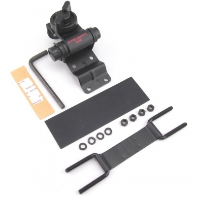 Suporte para base de antena  DIAMOND K550