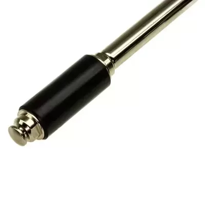 Antena Portátil DIAMOND SRJ770 VHF/UHF/SHF.- RECEPTORA E TX