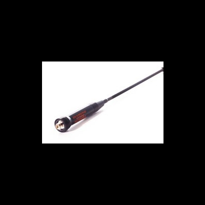 Antena Portátil DIAMOND HC200 SJ  SMA Fêmea - UHF