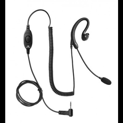 Micro Auriculares  PWR-MIC-1