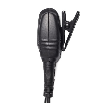 Micro Auricular PWR-2302-NX-TUB  Kenwood/Wouxun