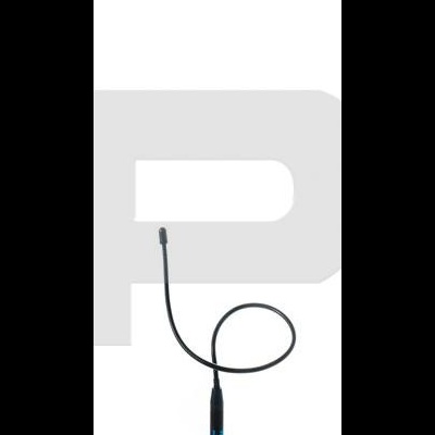 Antena Portátil DIAMOND SRJF40A DE BANDA DUPLA (SMA) Fêmea