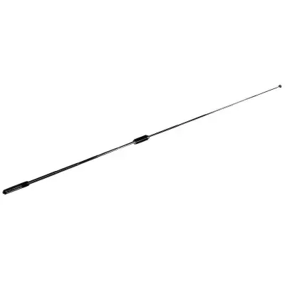 Antena Portátil DIAMOND SRJ770 VHF/UHF/SHF.- RECEPTORA E TX