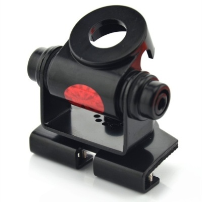 Suporte para base de antena  Telecom | Komunica  RB-400