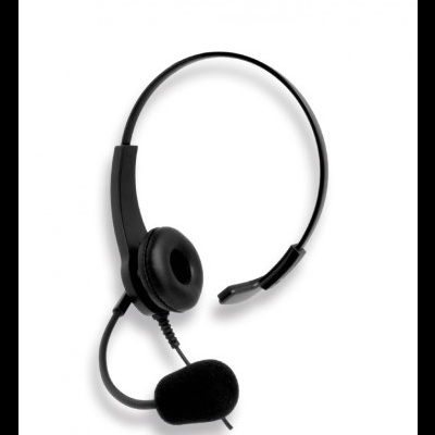 Micro Auriculares   PGM-20