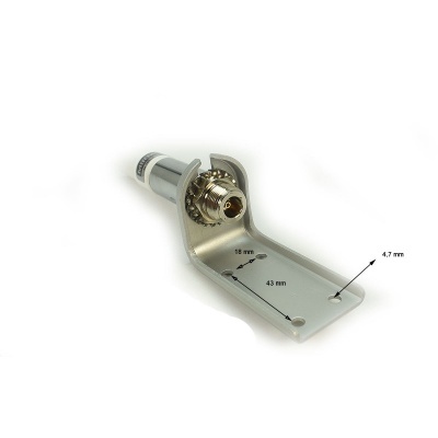 Antena GPS MIRMIDON SEA 17GPS