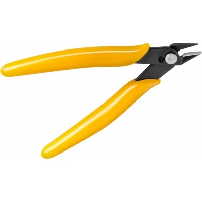 Alicate de Corte FixPoint 77005