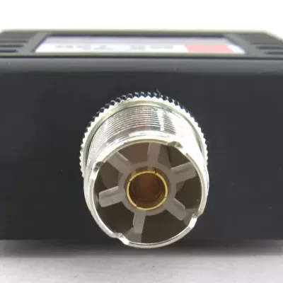 Duplexer Diamond  MX-72D  1xPL(f)x2PL(m)