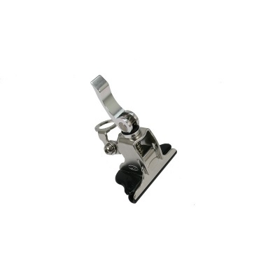 Suporte para base de antena  RB-800 | SP128M